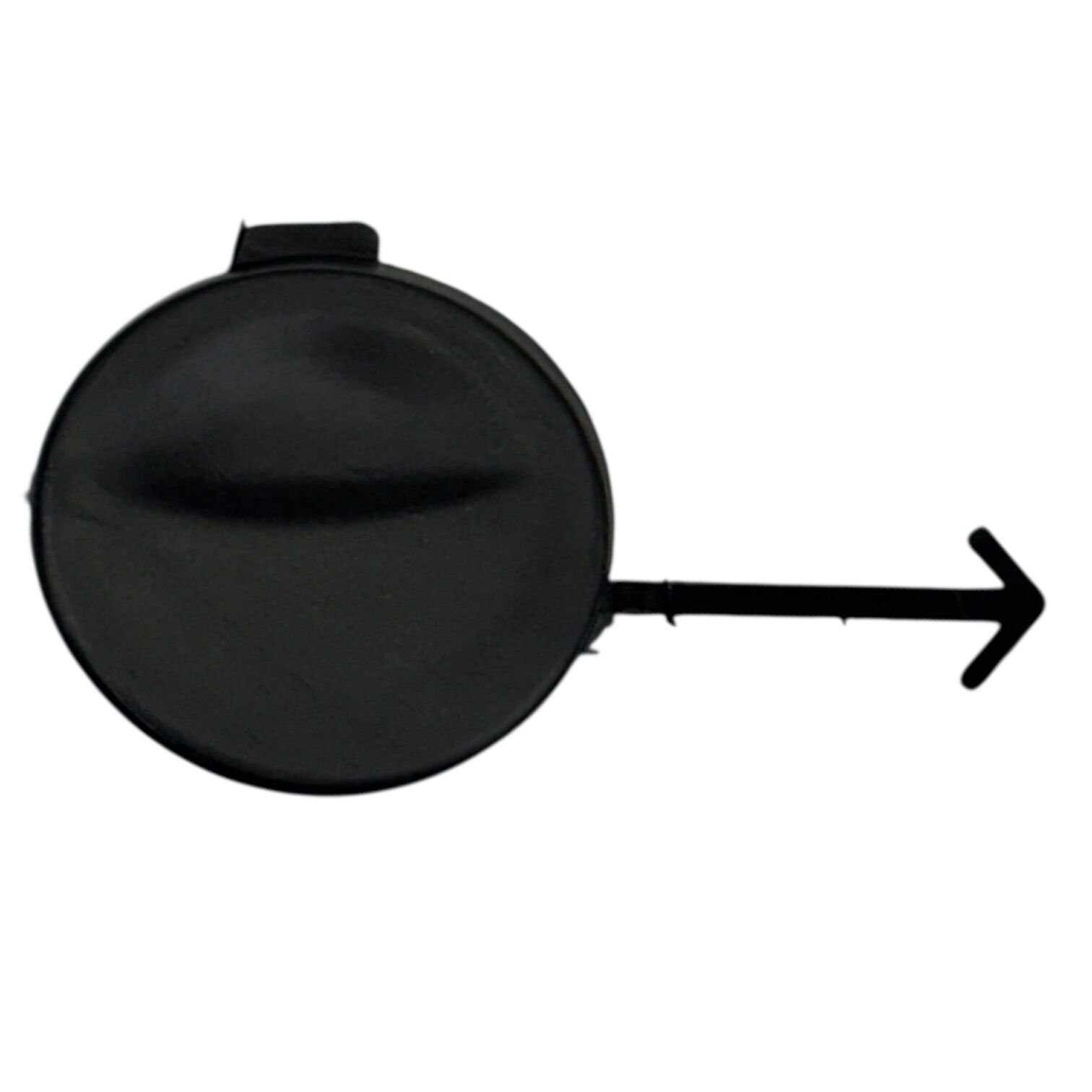 ÇEKİ KAPAĞI GETZ 02-08 ÖN