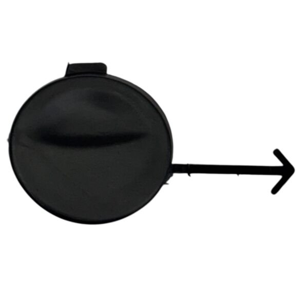 ÇEKİ KAPAĞI GETZ 02-08 ÖN