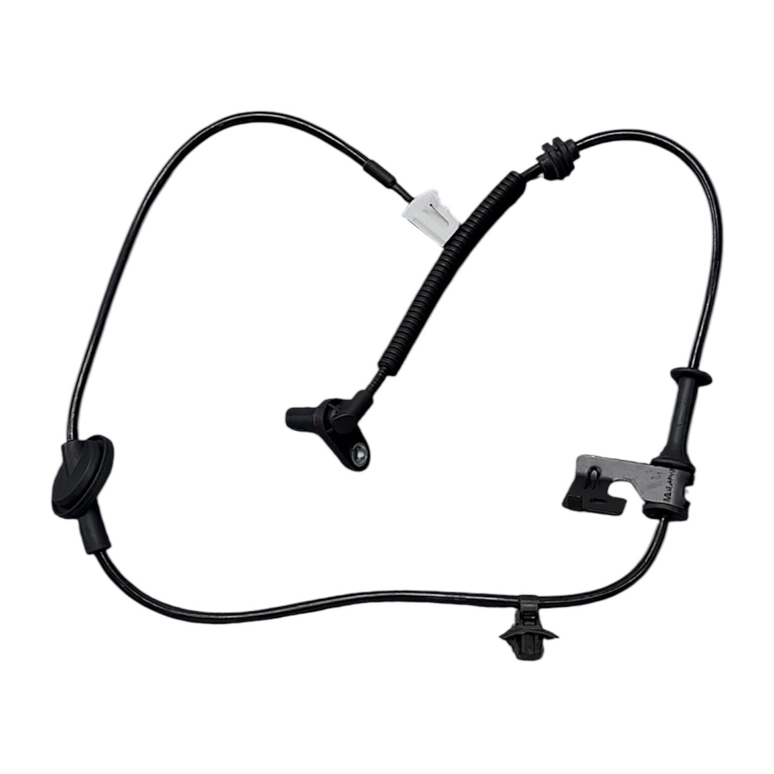 SENSÖR ABS ACCENT BLUE 11-18 ARKA LH