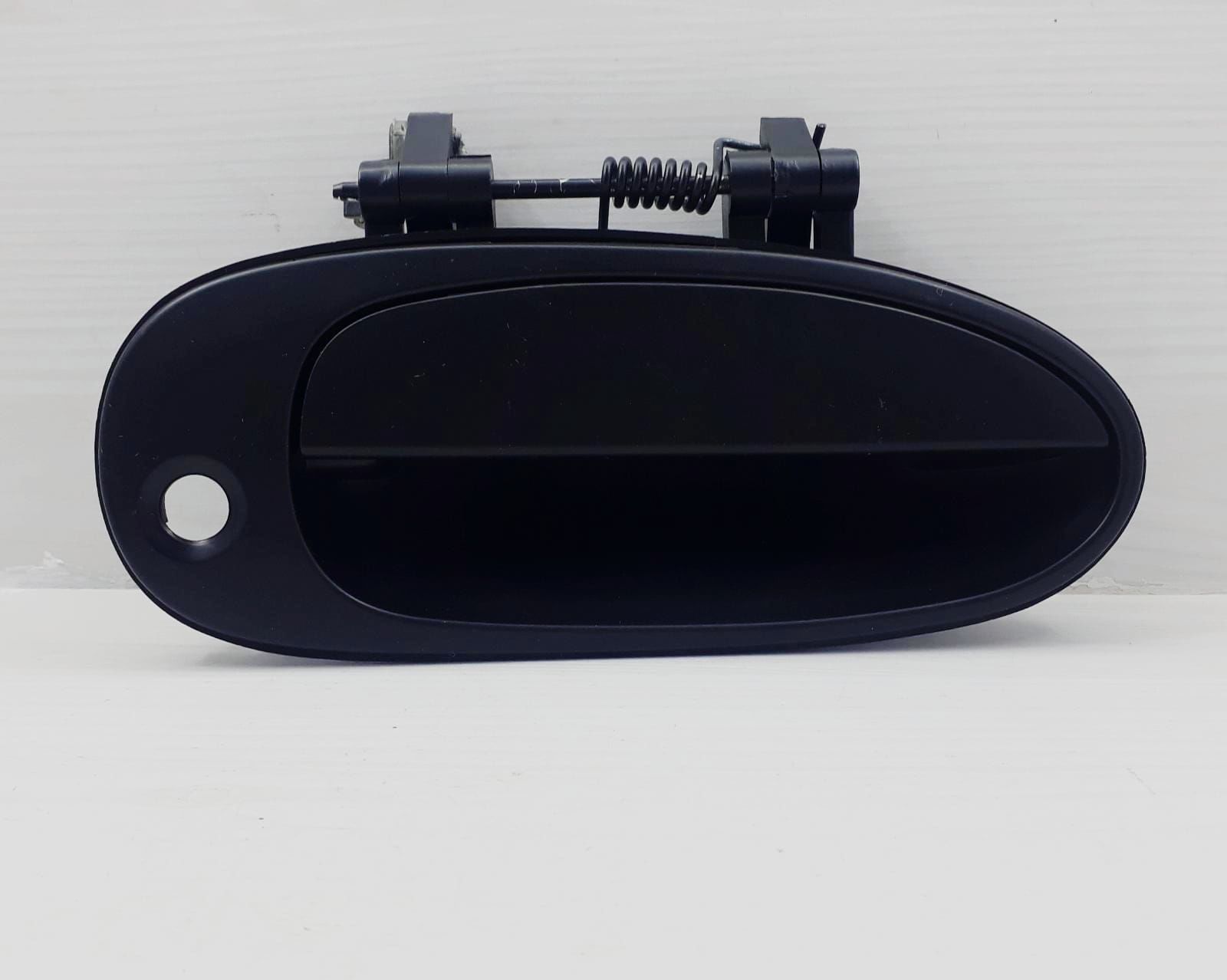 Kapi Kolu Sephia DIŞ Ön Sağ 98-02