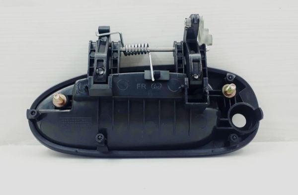 Kapi Kolu Sephia DIŞ Ön Sağ 98-02