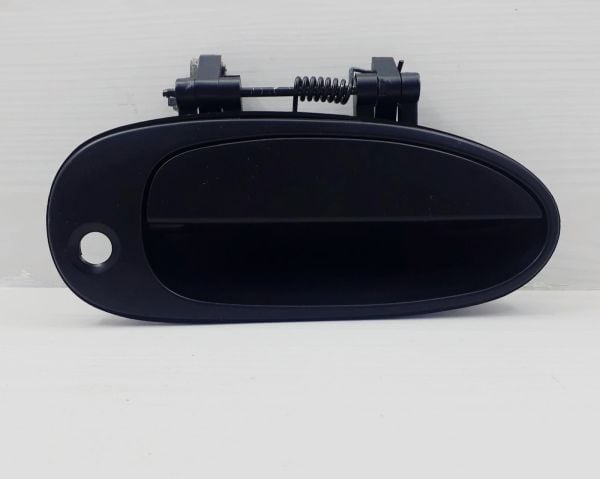 Kapi Kolu Sephia DIŞ Ön Sağ 98-02