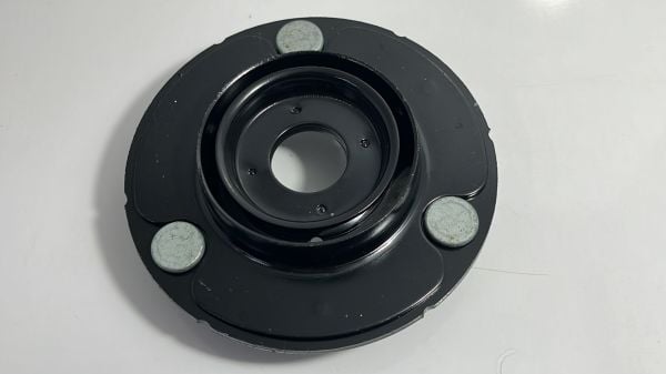 Amortisör Takozu Sorento Ön