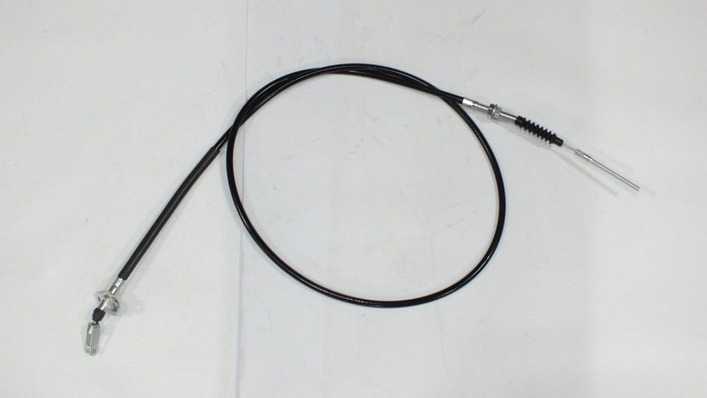 VITARA DEBRİYAJ TELİ