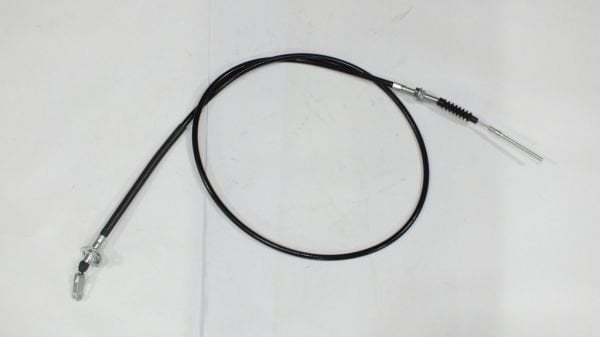 VITARA DEBRİYAJ TELİ