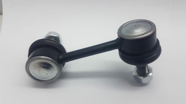 Z Rot Lancer Arka 08= Sağ