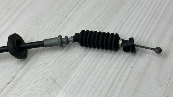 gaz teli civic 92-95 manuel