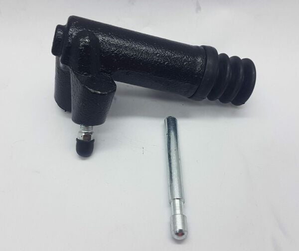 Corolla alt merkez 92-97 ae101