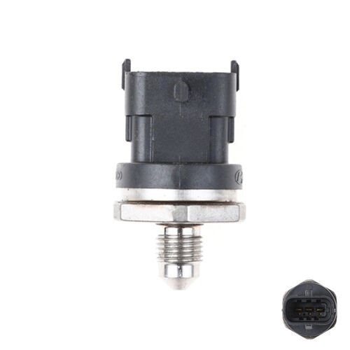 SENSOR RAIL BASINC IX35 / SPORTAGE 11- BENZIN / I30 12- / TUCSON 15-