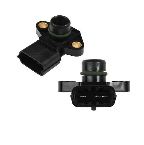 SENSOR MAP SSANGYONG 06- ACTYON / KYRON / REXTON