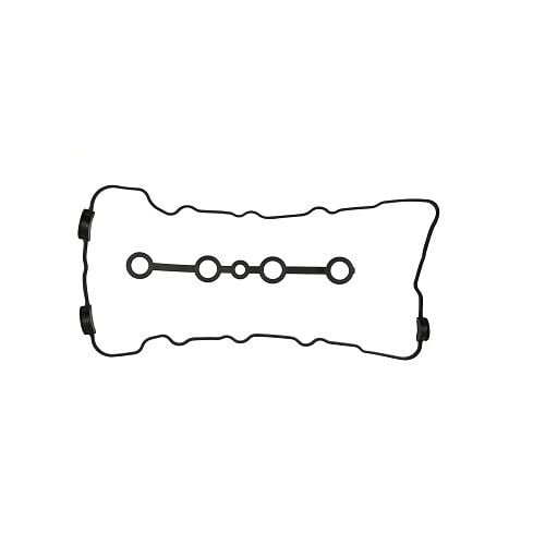 CONTA UST KAPAK PRIMERA 96- 2.0 SR20 / BLUEBIRD