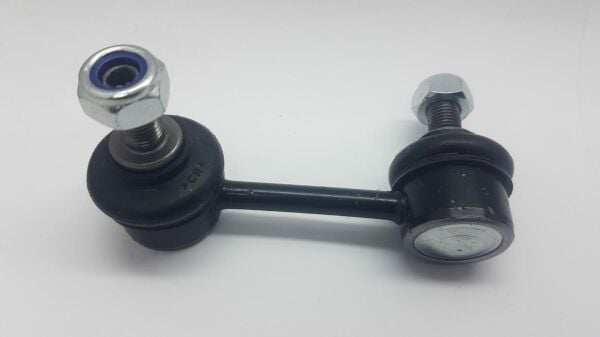 Z Rot Lancer Arka 08= Sağ