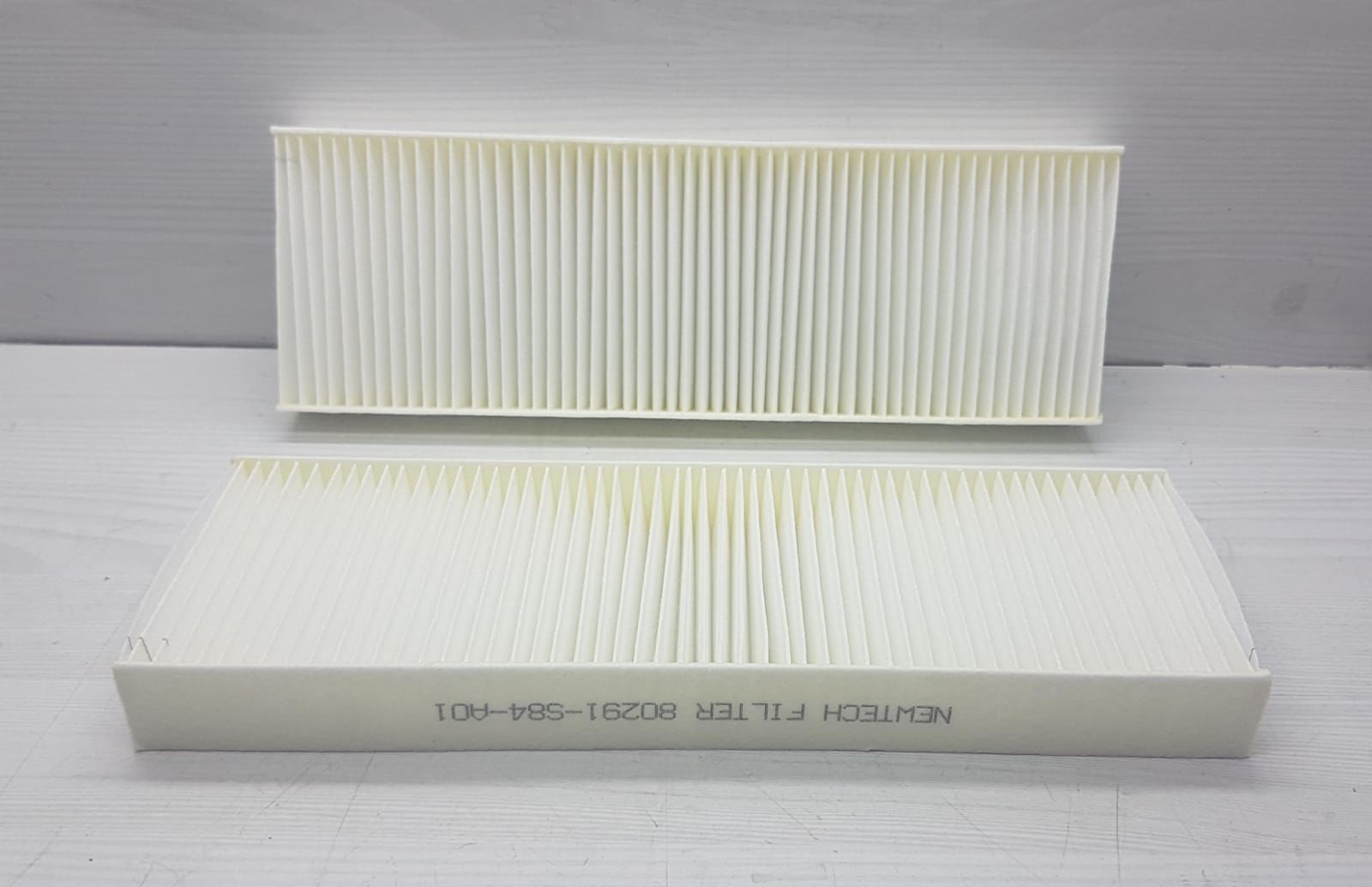 Polen Accord 1998-2002