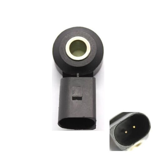 SENSOR VURUNTU OUTLANDER 08- 2.0 DIZEL