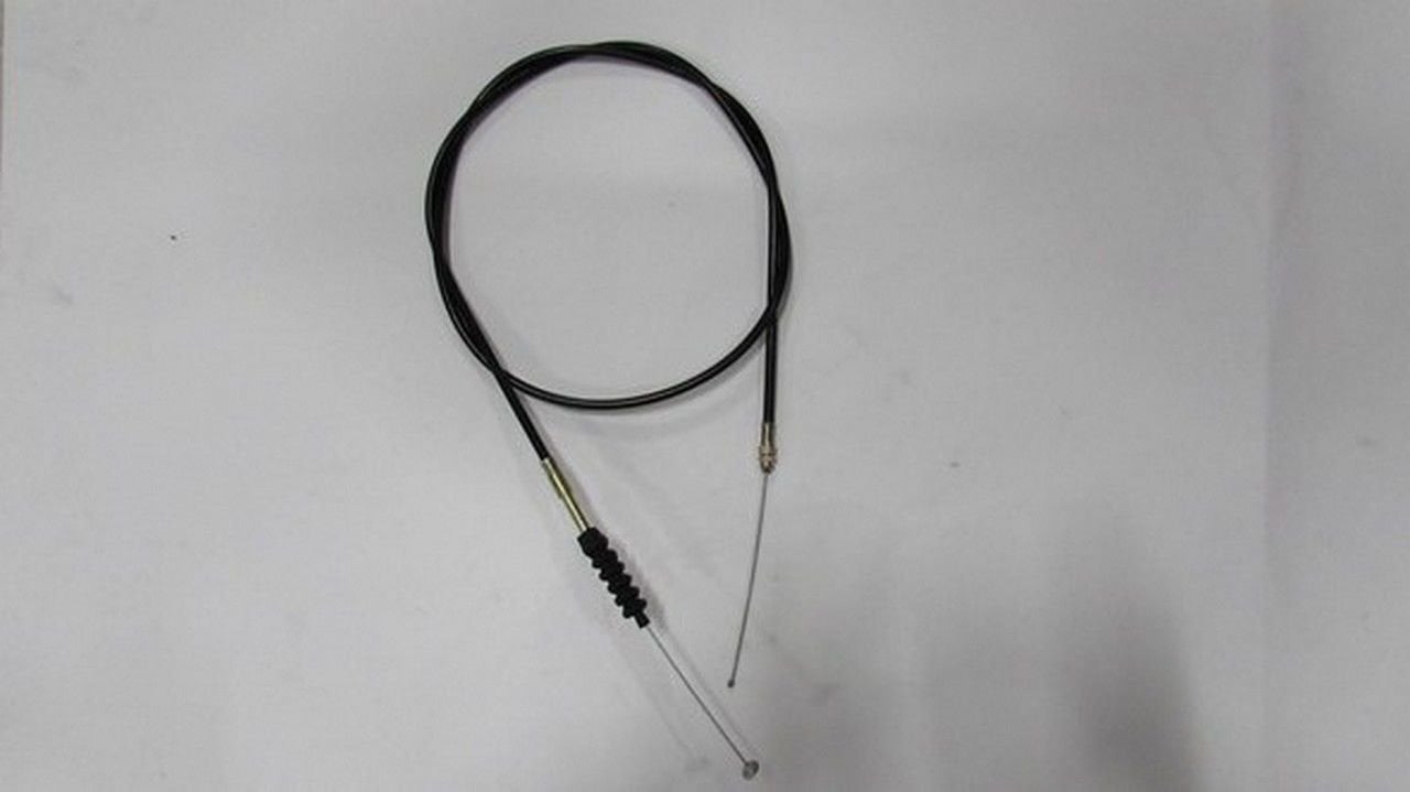 CANTER 304/449 STOP TELİ