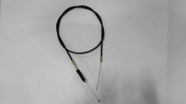 CANTER 304/449 STOP TELİ