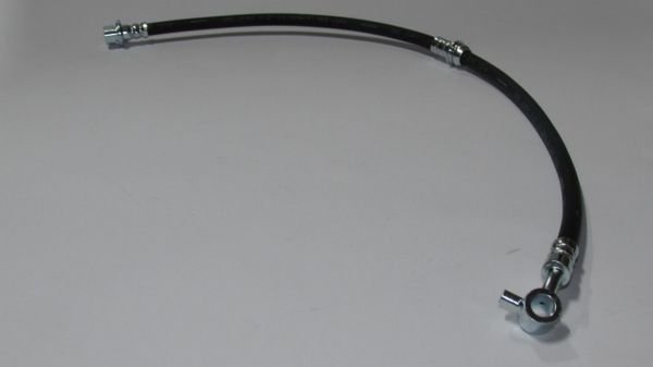 QASHQAI 2007- FREN HORTUMU ÖN SOL