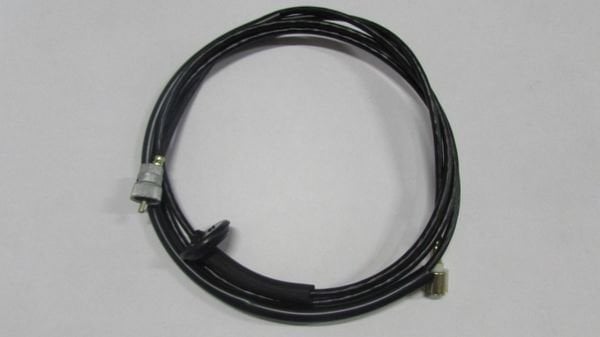 CERES 2400 KİLOMETRE TELİ