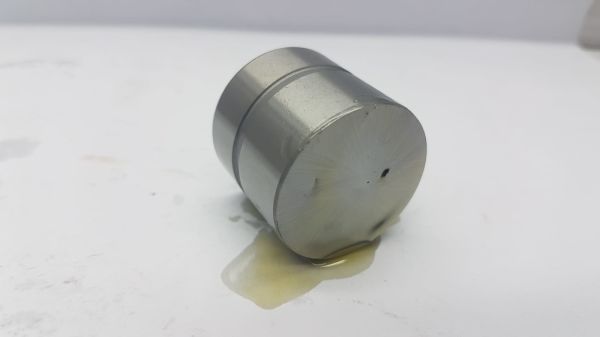Lifter Accent 2000-/Era