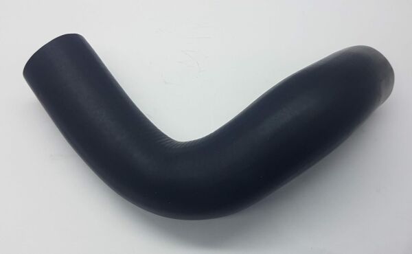 Devirdaim Hortumu Accent 00-06