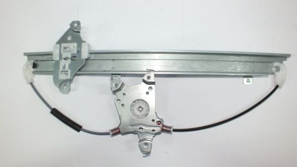 ALMERA 2000-2006 CAM KRİKOSU ÖN SAĞ ELEKTRİKLİ