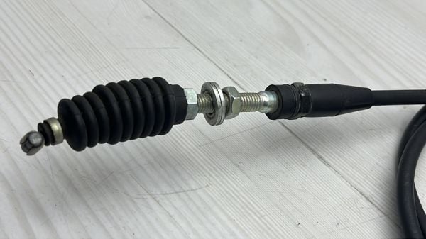 gaz teli civic 92-95 manuel