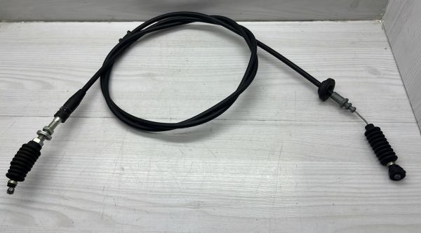 gaz teli civic 92-95 manuel