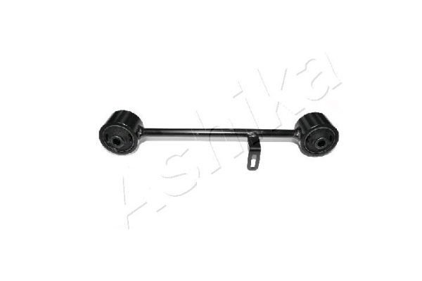DENGE KOLU ARKA SAG - LANDCRUISER PRADO 02-10