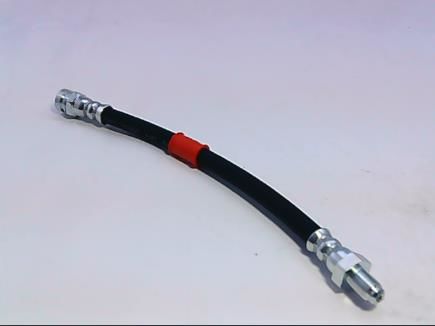 FREN HORTUMU ARKA DIS L/R- LANCER 08-