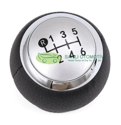 VITES TOPUZU COROLLA 10- (6-ILERI)