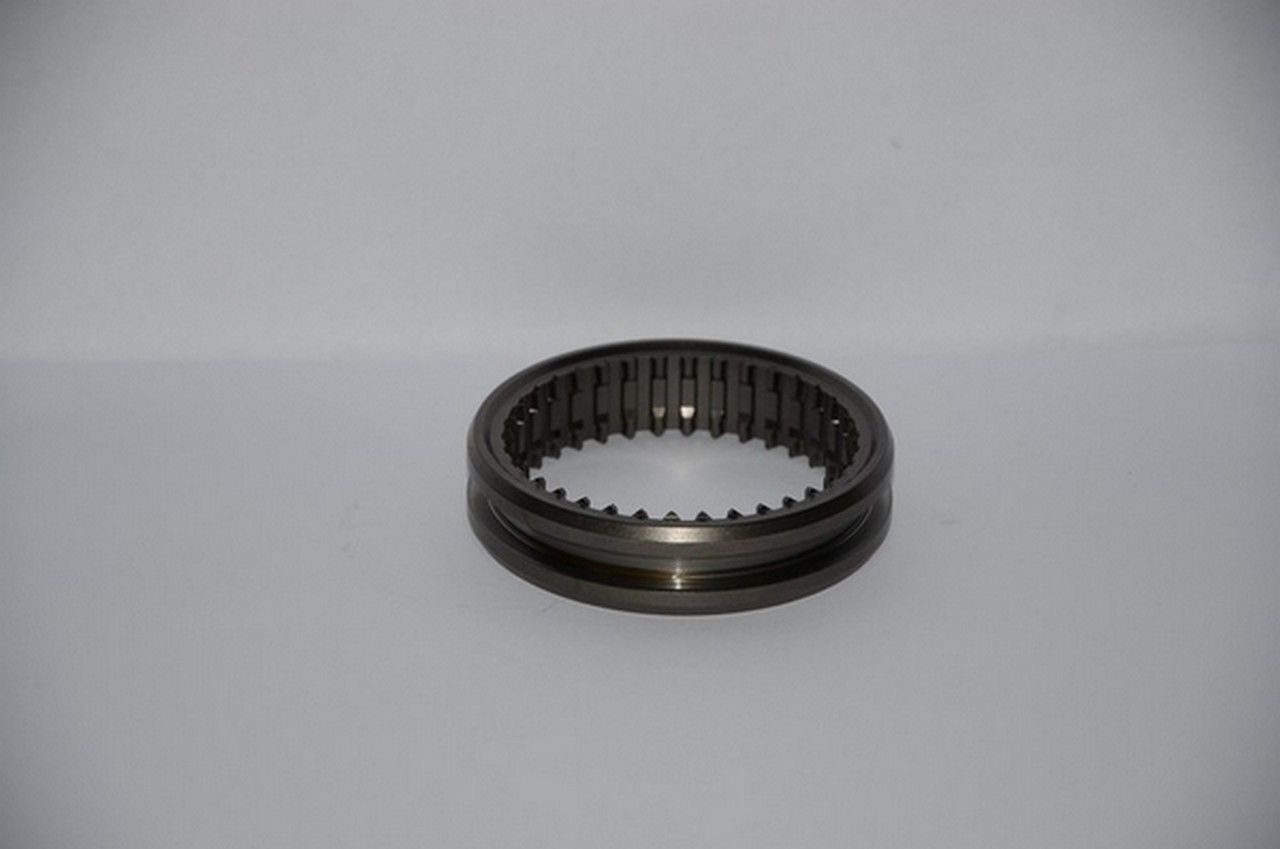 BONGO SENKROMEÇ 5 R BİLEZİK