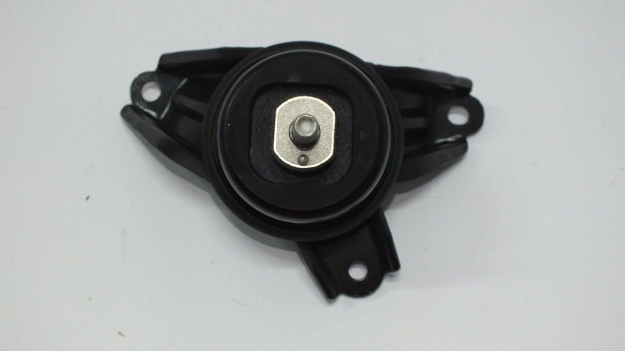 IX-35 10-15 / SPORTAGE 11-16 2.0 DİZEL MOTOR TAKOZU