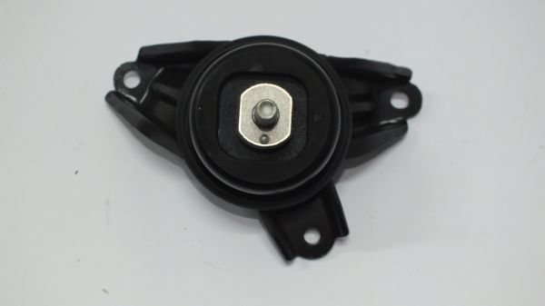 IX-35 10-15 / SPORTAGE 11-16 2.0 DİZEL MOTOR TAKOZU