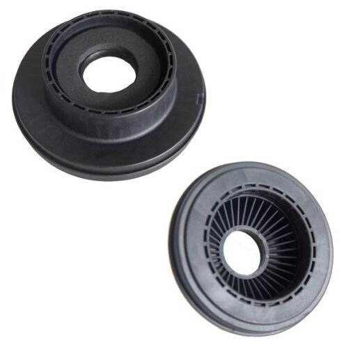 RULMAN AMORTISOR SANTAFE 11- / SORENTO 10- (54612-2P000)