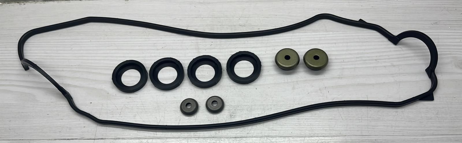 Üst Kapak Conta Civic 88-95 D15 Set