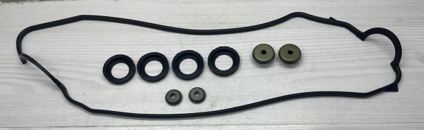 Üst Kapak Conta Civic 88-95 D15 Set