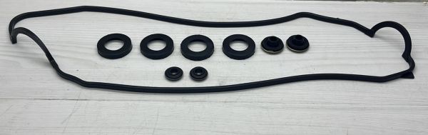 Üst Kapak Conta Civic 88-95 D15 Set