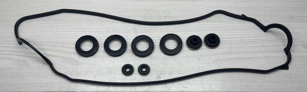 Üst Kapak Conta Civic 88-95 D15 Set