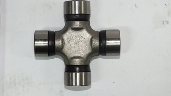 L-300 1990-2008 / L-200 1989-1999 MAFSAL ISTAVROZU (76,8mm X 25mm DIŞTAN SEGMAN)