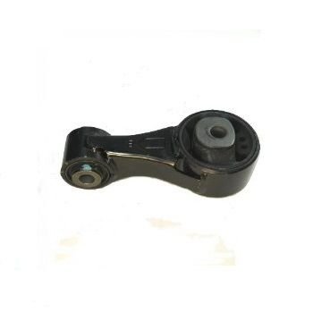 MOTOR ROD TAKOZU- YARIS 06-13