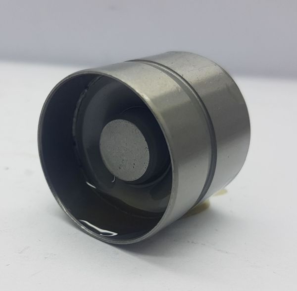 Lifter Accent 2000-/Era