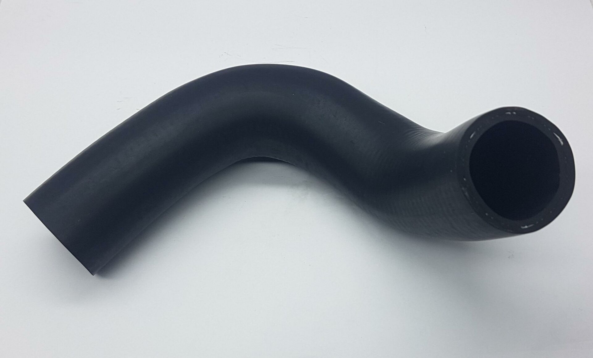 Devirdaim Hortumu Accent 00-06