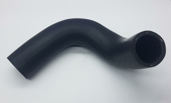 Devirdaim Hortumu Accent 00-06