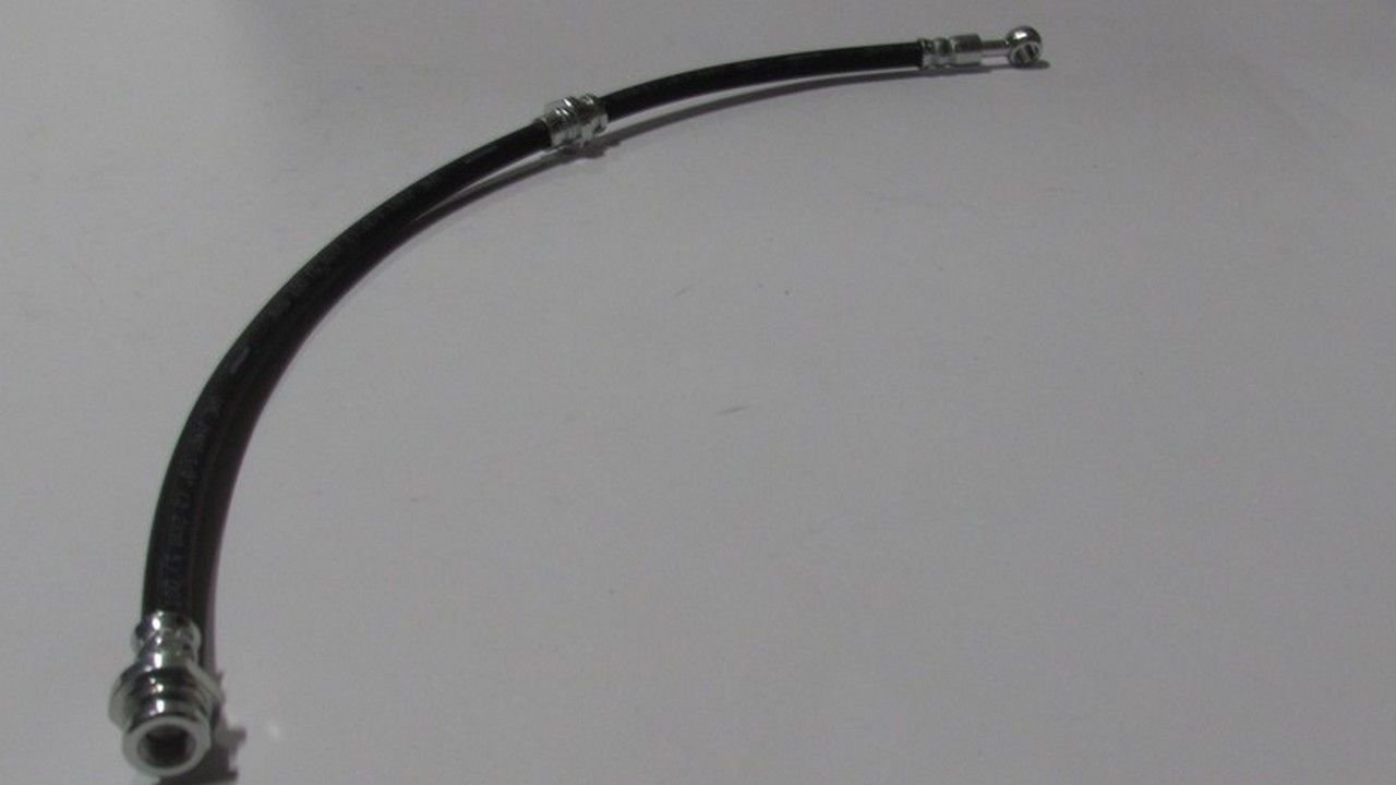 ALMERA 1995-2000 FREN HORTUMU ARKA