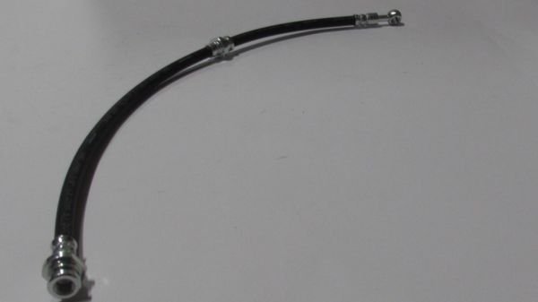 ALMERA 1995-2000 FREN HORTUMU ARKA