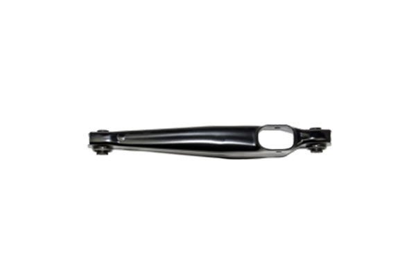 SALINCAK ARKA SOL- PROTON PERSONA 415 1.5cc 94-