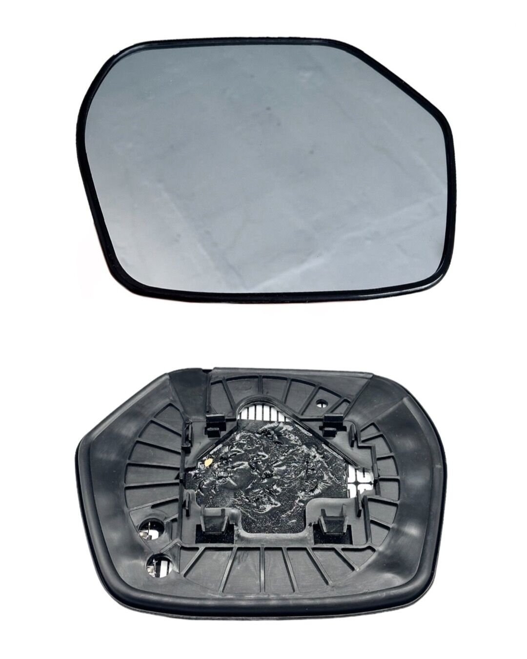 CAM AYNA DİKİZ CRV 12-18 RH