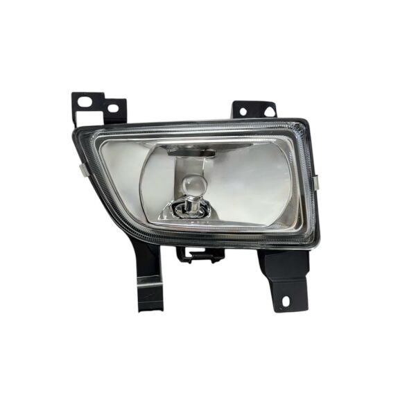 LAMBA SİS 323 99-03 RH