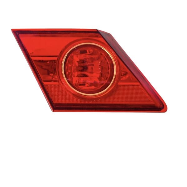 STOP CITY 05-08 İÇ LH