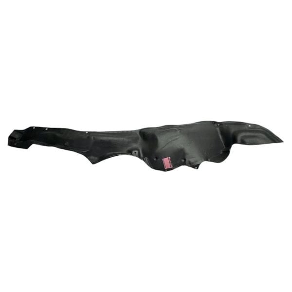 DAVLUMBAZ ÇAMURLUK ELANTRA 96-01 ÖN LH